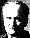 Jos&eacute; Mar&iacute;a Arguedas