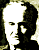 Jos&eacute; Mar&iacute;a Arguedas