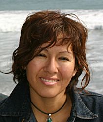 Roxana Cris&oacute;logo