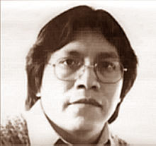 Walter Ling&aacute;n