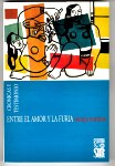 [Car&aacute;tula]