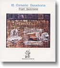 Santiv&aacute;&ntilde;ez - El coraz&oacute;n zanahoria