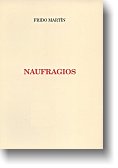 Frido Mart&iacute;n - Naufragios