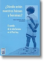 Imagen de car&aacute;tula
