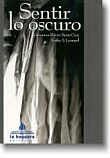 Car&aacute;tula del libro de Leonard y Rivero