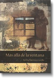 Car&aacute;tula del libro