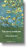 Car&aacute;tula de libro