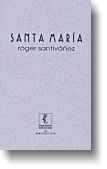 Santiv&aacute;&ntilde;ez - Santa Mar&iacute;a 