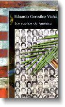 Gonz�lez Via�a - Los Sue�os de Am�rica