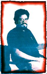 R&oacute;ger Santiv&aacute;&ntilde;ez, 1