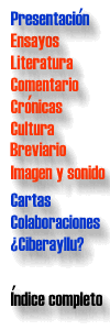 Barra de selecci&oacute;n
