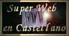 Superwebs en castellano